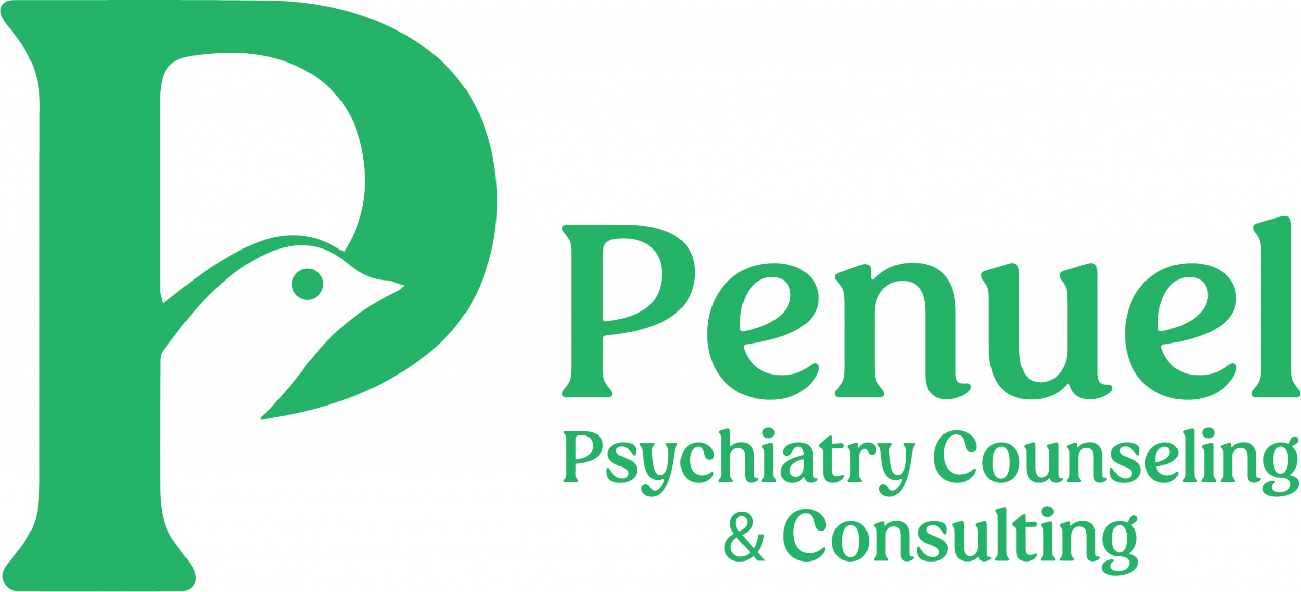 Penuel Psychiatry Counseling & Consulting