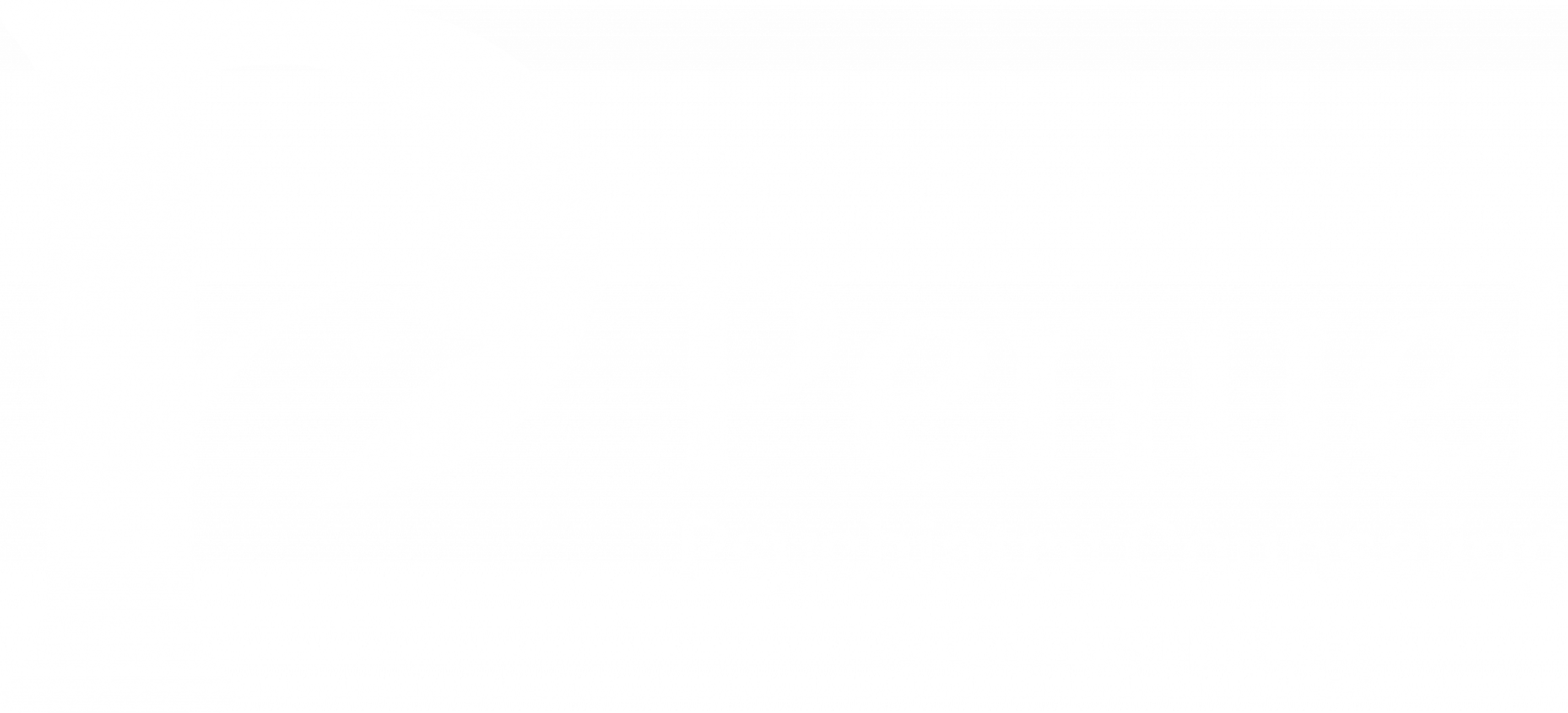 Penuel Psychiatry Counseling & Consulting